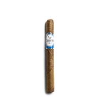 Charatan Original Churchill Cigar - 1 Single